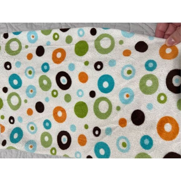 ‎Carter’s Changing Pad Cover - Picture 3 of 7